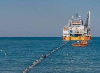 Ξεκλειδώνει το GSI: η ΕΤΕπ φέρνει την Κύπρο στο ευρωπαϊκό δίκτυο ενέργειας