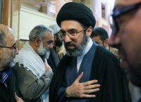 Θρίλερ διαδοχής στο Ιράν: Σε κρίσιμη κατάσταση ο Μοτζτάμπα Χαμενεΐ