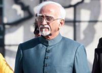 Ινδία: «Δεν θα γίνει σύμμαχος των ΗΠΑ απέναντι στην Κίνα» – Παρέμβαση Ανσάρι