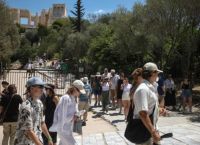 Δούκας: «Φρένο» στις τουριστικές επενδύσεις στην Πλάκα