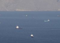 Το Ορμούζ μπορεί να ανοίξει ξανά – αλλά το παγκόσμιο πετρέλαιο δεν επιστρέφει ποτέ άμεσα στην κανονικότητα