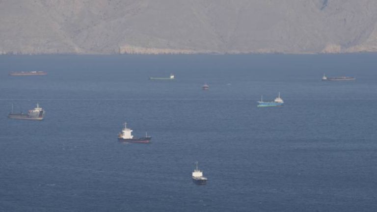 Το Ορμούζ μπορεί να ανοίξει ξανά – αλλά το παγκόσμιο πετρέλαιο δεν επιστρέφει ποτέ άμεσα στην κανονικότητα