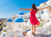 Εκτόξευση τουριστικών εσόδων: +70,7% στο δίμηνο – Ευρώπη οδηγεί, πίεση από ΗΠΑ