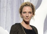 Η Ούμα Θέρμαν επιστρέφει ως Charley στο «Dexter: Resurrection» – Επιβεβαιώθηκε η συμμετοχή της στον 2ο κύκλο