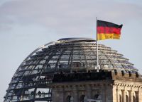 Γερμανία: Ιστορικό χαμηλό γεννήσεων – Βαθαίνει το δημογραφικό χάσμα