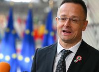 Η Γαλλία Κατηγορεί Ουγγαρία για «Μυστικές Επαφές με Ρωσία»: Νέα Γεωπολιτική Ένταση στην ΕΕ