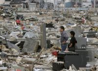 Σεισμός 7,5 βαθμών ανοικτά των ιαπωνικών ακτών – Προειδοποίηση για τσουνάμι έως 3 μέτρων