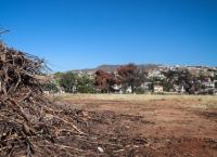 Ακαθάριστα οικόπεδα: Λήγει στις 15 Ιουνίου η προθεσμία – Οι υποχρεώσεις και τα πρόστιμα