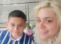 Ηλεία: Η ανάρτηση της μητέρας του ανήλικου που σκοτώθηκε με πατίνι-“Σε γέννησα για να μου φύγεις στα 13;”