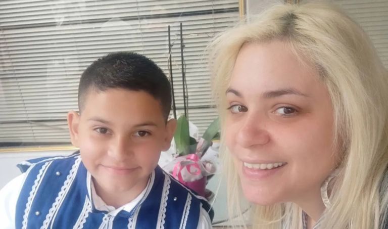 Ηλεία: Η ανάρτηση της μητέρας του ανήλικου που σκοτώθηκε με πατίνι-“Σε γέννησα για να μου φύγεις στα 13;”