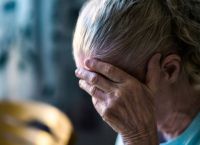 Οργή προκαλεί κακοποίηση 84χρονης στη Χίο από Βουλγάρα–«Γιατί με χτυπάς; δεν έκανα τίποτα» [vid]