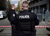 Γαλλία:Πατέρας κλείδωσε τον ανήλικο γιο σε βαν για πάνω από 1 χρόνο–«Δεν τον ήθελε η σύντροφός μου στο σπίτι»