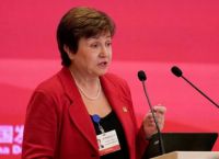 From Crisis to Powerhouse: Greece Reclaims Its Place at Europe’s Economic Core