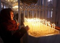 Γιατί οι Καθολικοί και οι Ορθόδοξοι γιορτάζουν το Πάσχα σε διαφορετικές ημερομηνίες;