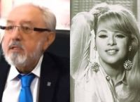 Το αποκάλυψε μετά από χρόνια ο γιατρός της Βουγιουκλάκη: “Είχαμε εφαρμόσει πειραματικό πρωτόκολλο, που..”