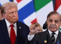 Παγκόσμια αγωνία: Η ώρα της κρίσης πλησιάζει για το τελεσίγραφο Τραμπ στο Ιράν- Πρόταση από Πακιστάν