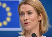 ΕΕ: Στο τραπέζι κυρώσεις κατά του Ισραήλ – Πιέσεις για αναστολή της Συμφωνίας Σύνδεσης