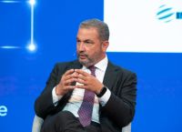 Quiet Power: How AKTOR and Alexandros Exarchou Are Elevating Greece’s Geostrategic Role