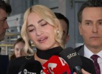 Τούνη: Ελεύθερη με εντολή εισαγγελέα-Είχε συλληφθεί για βίντεο που ανέβασε με καταδικασθέντα για revenge porn