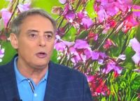 Ιορδάνης Χασαπόπουλος: Ο γιος που ζει στο Δουβλίνο και η εξομολόγηση- “Αυτό ήταν από τα λάθη που έχω κάνει”