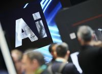 ΗΠΑ: Ο Λευκός Οίκος καταγγέλλει κινεζική «κλοπή» μοντέλων ΑΙ