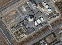 Στο «πάγο» οι συνομιλίες ΗΠΑ–Ιράν: Πυρηνική σύγκρουση, απειλές και διπλωματικό αδιέξοδο