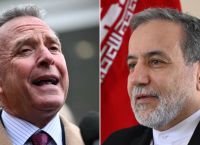 «45 Ημέρες Εκεχειρία… Πριν το Μίσος Ανεβεί;» ΗΠΑ–Ιράν Πρωτοβουλία Πίσω από τις Κουίντες του Πολέμου