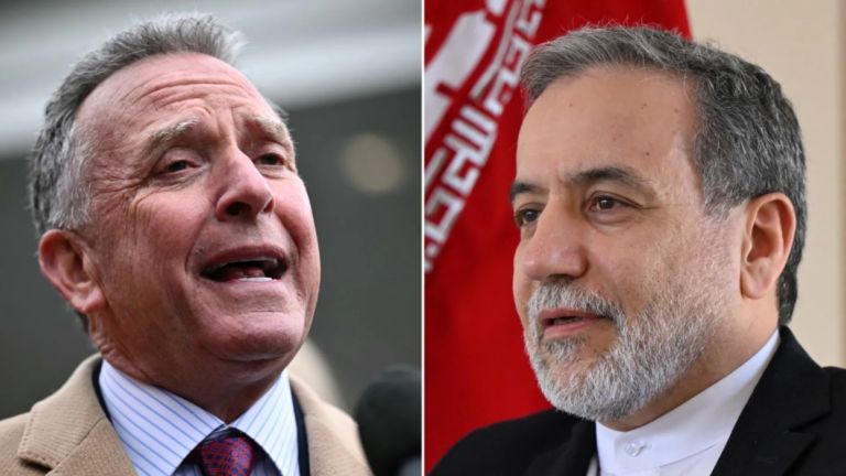 «45 Ημέρες Εκεχειρία… Πριν το Μίσος Ανεβεί;» ΗΠΑ–Ιράν Πρωτοβουλία Πίσω από τις Κουίντες του Πολέμου