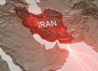 ΣΤΟ ΧΕΙΛΟΣ ΠΑΓΚΟΣΜΙΑΣ ΚΡΙΣΗΣ: Ιράν μπλοκάρει τα Στενά – ΗΠΑ πιέζουν, Κίνα απαντά σιωπηλά