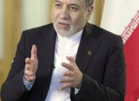 «ΣΤΟΝ ΑΕΡΑ Η ΕΚΕΧΕΙΡΙΑ!» Ο Τραμπ παίζει με συμφωνία ή πόλεμο – το Ιράν απειλεί