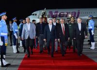 Μέση Ανατολή σε φλόγες: Νετανιάχου–Χεζμπολάχ σε τροχιά σύγκρουσης, διπλωματικό θρίλερ στο Πακιστάν