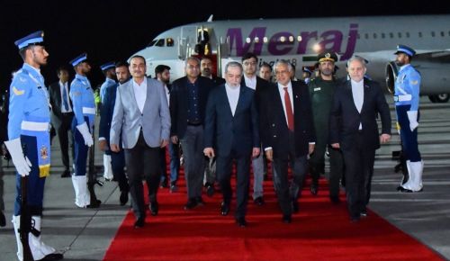 Μέση Ανατολή σε φλόγες: Νετανιάχου–Χεζμπολάχ σε τροχιά σύγκρουσης, διπλωματικό θρίλερ στο Πακιστάν