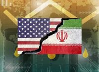 «Αλληλούια» στις αγορές: Πτώση έως 19% στις τιμές πετρελαίου μετά την εκεχειρία ΗΠΑ–Ιράν