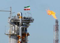 Ασανσέρ το πετρέλαιο – Με Lexotanil οι traders καθώς ΗΠΑ–Ιράν παίζουν με τη φωτιά