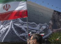 Γιατί το Ιράν μοιάζει με τον πραγματικό νικητή: το pause που αποκάλυψε τα όρια της αμερικανικής ισχύος