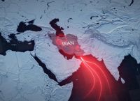 Εκεχειρία στον αέρα: Ισραήλ, drones και Ορμούζ τινάζουν στον αέρα τη «συμφωνία νίκης»