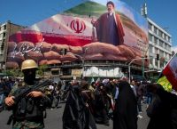 Εκεχειρία χωρίς ελευθερία: Το Ιράν βυθίζεται σε νέο κύμα σκληρής καταστολής