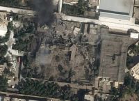 Ιράν: Πρόταση για “πάγωμα” πυρηνικών έως και πέντε χρόνια – Το απέρριψαν οι ΗΠΑ