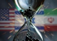 «Οι επόμενες 48 ώρες στο χείλος της έκρηξης»: ΗΠΑ και Ιράν σε κρίσιμη γεωπολιτική καμπή