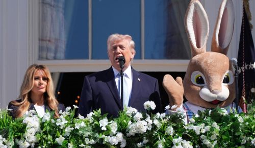 Το Ιράν λέει «όχι» στην εκεχειρία — Η Τεχεράνη απαιτεί πλήρες τέλος του πολέμου