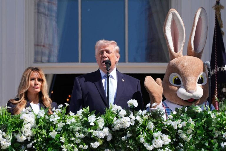 Το Ιράν λέει «όχι» στην εκεχειρία — Η Τεχεράνη απαιτεί πλήρες τέλος του πολέμου