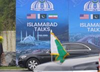 Σκληρό παζάρι ΗΠΑ–Ιράν: Πυρηνικά, κυρώσεις και Ορμούζ στο τραπέζι