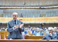 Στο Ισλαμαμπάντ κρίνονται όλα: ΗΠΑ–Ιράν στο τραπέζι για οριστική συμφωνία