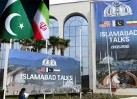 Κατέρρευσαν οι συνομιλίες ΗΠΑ–Ιράν μετά την επίθεση σε ιρανικό πλοίο – Ορμούζ ξανά στο χείλος της κρίσης