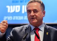 Κλιμάκωση-σοκ: Το Ισραήλ «χτυπά» την καρδιά της ενέργειας του Ιράν στο South Pars