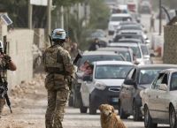 Λίβανος: Ο IDF ανακοίνωσε τη δημιουργία «κίτρινης γραμμής», παρόμοια με αυτή στην Γάζα