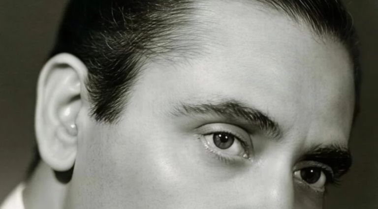 Θλίψη και σοκ: Πέθανε μόνος και ξεχασμένος στο νοσοκομείο ο γνωστός ηθοποιός!