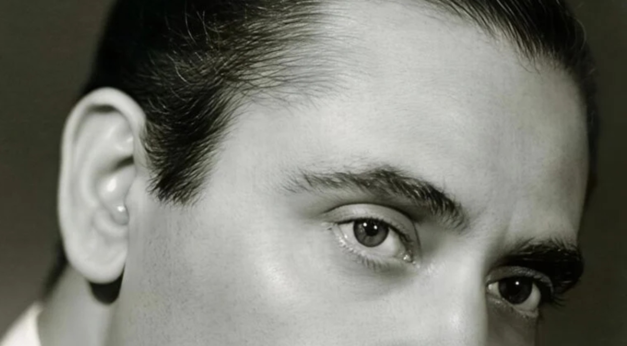 Θλίψη και σοκ: Πέθανε μόνος και ξεχασμένος στο νοσοκομείο ο γνωστός ηθοποιός!