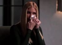 Η Ιβάνκα Τραμπ ξέσπασε σε κλάματα μιλώντας για την μητέρα της – Όσα είπε για την απόπειρα δολοφονίας Τραμπ