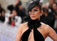 Τζένιφερ Λόπεζ: Σοκ στο box office – «Βουτιά» για το νέο της μιούζικαλ